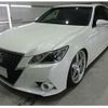 toyota crown 2013 quick_quick_DBA-GRS210_GRS210-6006930 image 4