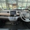 honda freed 2020 -HONDA--Freed 6BA-GB5--GB5-3109591---HONDA--Freed 6BA-GB5--GB5-3109591- image 17