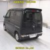 daihatsu atrai-wagon 2020 -DAIHATSU--Atrai Wagon S331G-0037523---DAIHATSU--Atrai Wagon S331G-0037523- image 2
