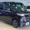 suzuki spacia 2017 quick_quick_DAA-MK42S_MK42S-819746 image 15