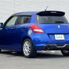 suzuki swift 2014 -SUZUKI--Swift CBA-ZC32S--ZC32S-305862---SUZUKI--Swift CBA-ZC32S--ZC32S-305862- image 5