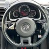 volkswagen the-beetle 2014 -VOLKSWAGEN--VW The Beetle DBA-16CBZ--WVWZZZ16ZEM648712---VOLKSWAGEN--VW The Beetle DBA-16CBZ--WVWZZZ16ZEM648712- image 19