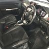 suzuki escudo 2017 -SUZUKI--Escudo CBA-YEA1S--TSMLYEA1S0036---SUZUKI--Escudo CBA-YEA1S--TSMLYEA1S0036- image 16