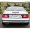 mercedes-benz sl-class 1999 quick_quick_129068_WDB129068-1F175975 image 5