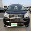 daihatsu move 2016 -DAIHATSU--Move DBA-LA150S--LA150S-0093501---DAIHATSU--Move DBA-LA150S--LA150S-0093501- image 11