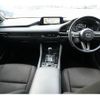 mazda mazda3-fastback 2019 quick_quick_BP8P_BP8P-106417 image 2