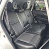 nissan x-trail 2014 -NISSAN--X-Trail DBA-NT32--NT32-030033---NISSAN--X-Trail DBA-NT32--NT32-030033- image 9