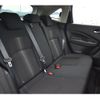nissan note 2021 -NISSAN--Note 6AA-E13--E13-028976---NISSAN--Note 6AA-E13--E13-028976- image 23
