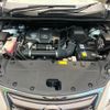 lexus nx 2014 quick_quick_AGZ15_AGZ15-1001799 image 18