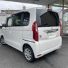 honda n-box 2021 -HONDA--N BOX 6BA-JF3--JF3-5002311---HONDA--N BOX 6BA-JF3--JF3-5002311- image 18