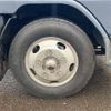 mitsubishi-fuso canter 2000 GOO_NET_EXCHANGE_0840389A30250610W001 image 9