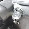 mercedes-benz c-class 2009 ENHANCEAUTO_1_ea299418 image 9