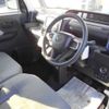 daihatsu tanto 2022 -DAIHATSU 【山形 581ｽ1224】--Tanto LA660S--0056824---DAIHATSU 【山形 581ｽ1224】--Tanto LA660S--0056824- image 26