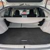 toyota prius 2012 -TOYOTA--Prius ZVW30--1589686---TOYOTA--Prius ZVW30--1589686- image 8