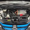 nissan serena 2018 -NISSAN--Serena DAA-HFC27--HFC27-002700---NISSAN--Serena DAA-HFC27--HFC27-002700- image 19