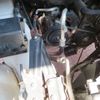 daihatsu hijet-truck 2012 CFJ1619519 image 20