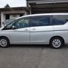 nissan serena 2019 -NISSAN--Serena DBA-C27--C27-011783---NISSAN--Serena DBA-C27--C27-011783- image 9