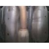 toyota 86 2012 -TOYOTA 【尾張小牧 301ゆ4918】--86 ZN6-014122---TOYOTA 【尾張小牧 301ゆ4918】--86 ZN6-014122- image 13