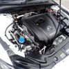 mazda atenza 2019 CFJ1819876 image 20