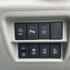 nissan clipper-rio 2023 -NISSAN--Clipper Rio 3BA-DR17W--DR17W-308734---NISSAN--Clipper Rio 3BA-DR17W--DR17W-308734- image 15