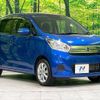 nissan dayz 2017 -NISSAN--DAYZ DBA-B21W--B21W-0425872---NISSAN--DAYZ DBA-B21W--B21W-0425872- image 16