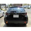 toyota yaris 2025 CFJ1541282 image 4