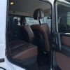 mercedes-benz g-class 2018 -MERCEDES-BENZ--Benz G Class LDA-463348--WDB4633482X291822---MERCEDES-BENZ--Benz G Class LDA-463348--WDB4633482X291822- image 21