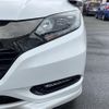 honda vezel 2018 -HONDA--VEZEL DAA-RU3--RU3-1272532---HONDA--VEZEL DAA-RU3--RU3-1272532- image 7