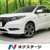 honda vezel 2016 -HONDA--VEZEL DAA-RU3--RU3-1206639---HONDA--VEZEL DAA-RU3--RU3-1206639- image 1