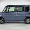 daihatsu tanto 2016 -DAIHATSU--Tanto DBA-LA600S--LA600S-0383178---DAIHATSU--Tanto DBA-LA600S--LA600S-0383178- image 4