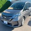 nissan serena 2021 CFJ1774050 image 15
