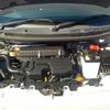 daihatsu mira-tocot 2018 CFJ1649880 image 26