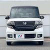 honda n-box 2014 CFJ1681072 image 14