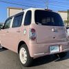 daihatsu mira-cocoa 2016 CFJ1590006 image 15