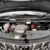 toyota alphard 2023 CFJ1832778 image 28