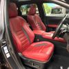 lexus rx 2022 CFJ1572092 image 8