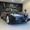 alfa-romeo giulia 2018 quick_quick_95220_ZAREAEKNXJ7574113 image 5