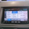 mazda mpv 2013 -MAZDA--MPV DBA-LY3P--LY3P-301001---MAZDA--MPV DBA-LY3P--LY3P-301001- image 15