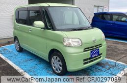 daihatsu tanto 2011 -DAIHATSU--Tanto L375S--0455860---DAIHATSU--Tanto L375S--0455860-