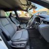 toyota corolla-cross 2024 CFJ1845692 image 11