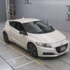 honda cr-z 2013 -HONDA--CR-Z ZF2-1001874---HONDA--CR-Z ZF2-1001874- image 6