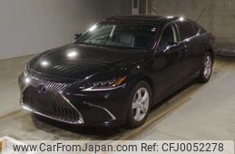 lexus es 2019 -LEXUS--Lexus ES 6AA-AXZH10--AXZH10-1010311---LEXUS--Lexus ES 6AA-AXZH10--AXZH10-1010311-