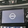 nissan x-trail 2022 -NISSAN--X-Trail 5BA-NT32--NT32-615377---NISSAN--X-Trail 5BA-NT32--NT32-615377- image 5