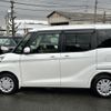 nissan dayz-roox 2017 -NISSAN--DAYZ Roox DBA-B21A--B21A-0358079---NISSAN--DAYZ Roox DBA-B21A--B21A-0358079- image 5