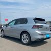 volkswagen golf 2025 CFJ1422210 image 6