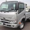 toyota dyna-truck 2022 CFJ1279601 image 3