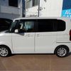 honda n-box 2023 -HONDA 【名古屋 584】--N BOX JF3--JF3-5320610---HONDA 【名古屋 584】--N BOX JF3--JF3-5320610- image 30