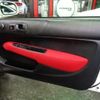 honda civic 1997 CFJ1774705 image 29