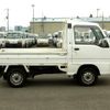 subaru sambar-truck 1995 No.14853 image 3