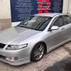 honda accord 2007 CFJ1822093 image 4